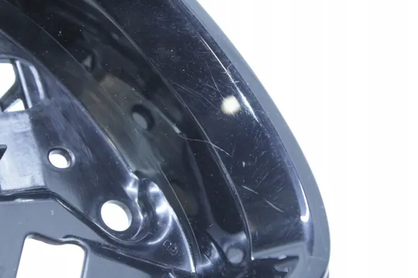 OEM 7468242 Höger spegelfästring för BMW X3 X5 X7 image 3