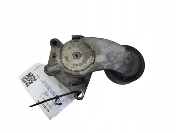 Tensor de correa alternador OEM 156365T para Volvo V50 image 2