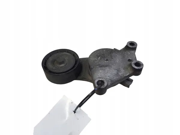 Tensor de correa alternador OEM 156365T para Volvo V50 image 3