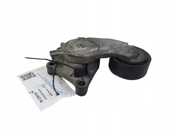 Tensor de correa alternador OEM 156365T para Volvo V50 image 4