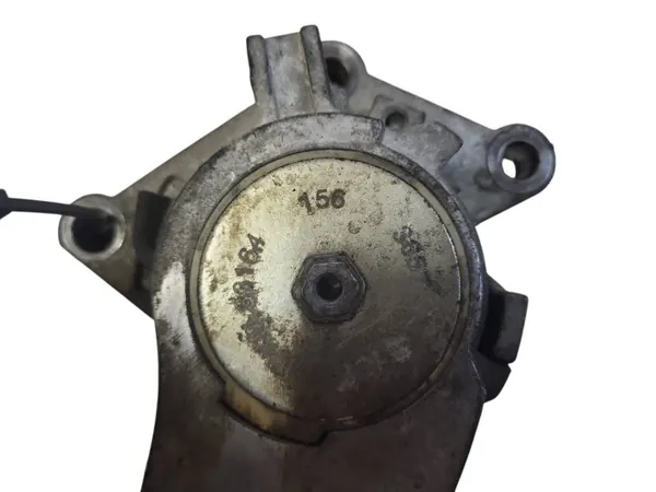 Tensor de correa alternador OEM 156365T para Volvo V50 image 5