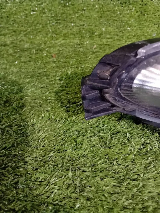 OEM CSC28348 Oikea Etu DRL Halogeeni Hyundai Tucson image 5