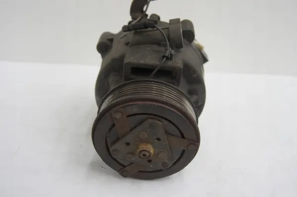 Compressore aria condizionata Mitsubishi OUTLANDER II OEM image 3