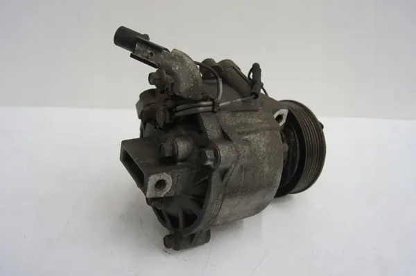 Compressore aria condizionata Mitsubishi OUTLANDER II OEM image 4