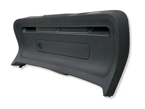 Volvo XC40 Kofferbakklep Bekleding OEM 30747056 image 3