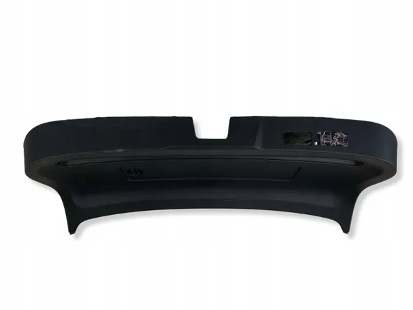 Volvo XC40 Kofferbakklep Bekleding OEM 30747056 image 4