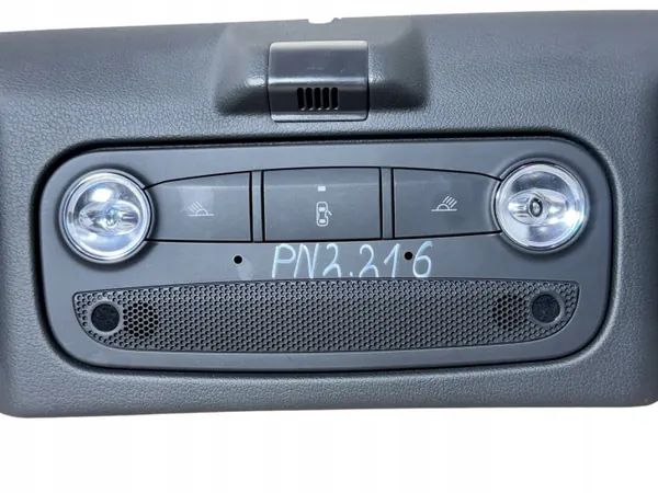 Katto Audi A5 8T Coupé OEM 8F0867360 8P7951177 image 3