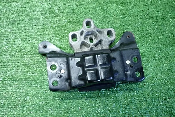 Soporte de caja OEM 5Q0199555T para VW Audi Seat Skoda image 3