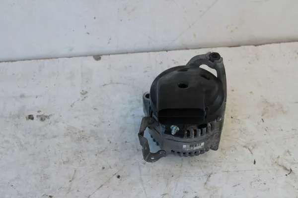 ALTERNATOR DENSO BMW S7605060-06 image 2