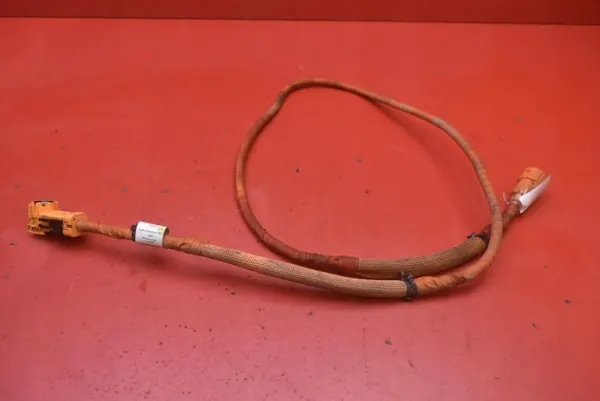 Korkeajännitekaapeli Pumppu OEM 4KE971008P image 2