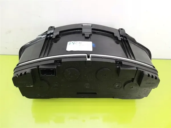 Kit de démarrage OEM 7354312800 pour Fiat Croma II 1.9 D image 3