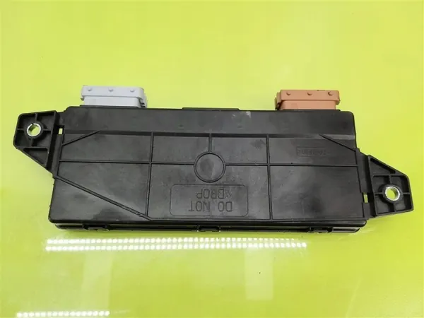 Kit de démarrage OEM 7354312800 pour Fiat Croma II 1.9 D image 5