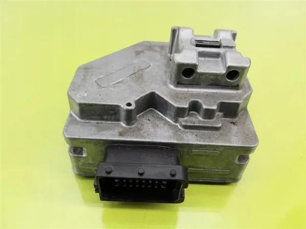 Kit de démarrage OEM 7354312800 pour Fiat Croma II 1.9 D image 7
