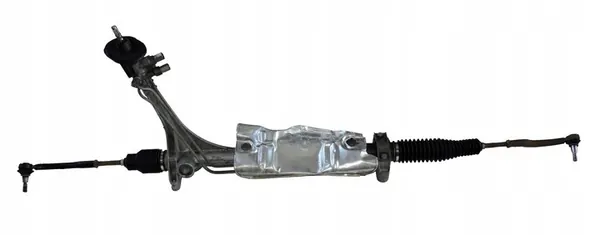 Direção Ducato Jumper Boxer 06 image 2