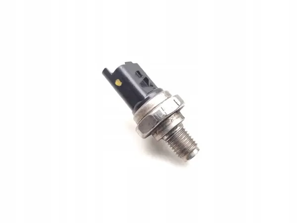 Sensor pressão combustível OEM 1202301793 Nissan Juke image 2