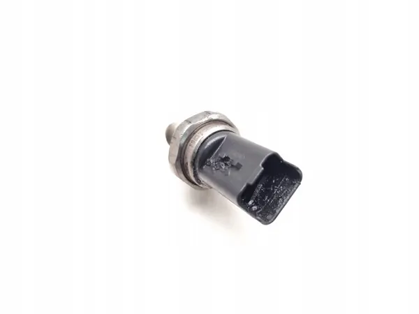 Sensor pressão combustível OEM 1202301793 Nissan Juke image 3