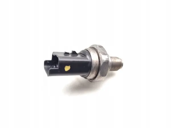 Sensor pressão combustível OEM 1202301793 Nissan Juke image 4