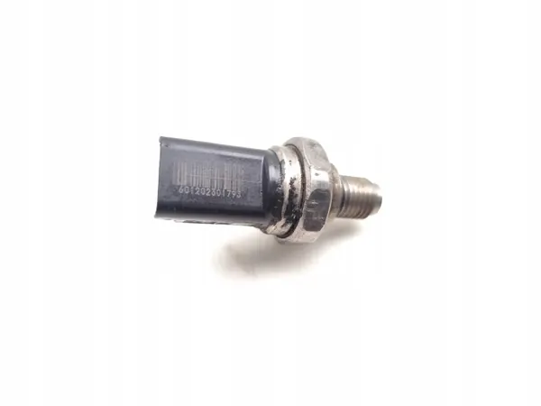 Sensor pressão combustível OEM 1202301793 Nissan Juke image 5