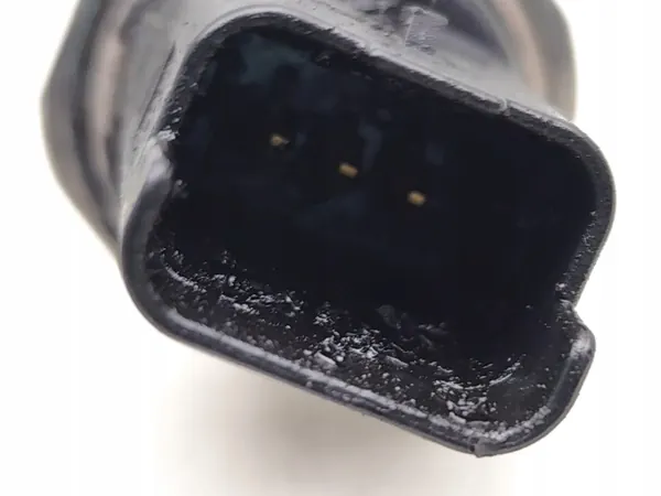 Sensor pressão combustível OEM 1202301793 Nissan Juke image 6