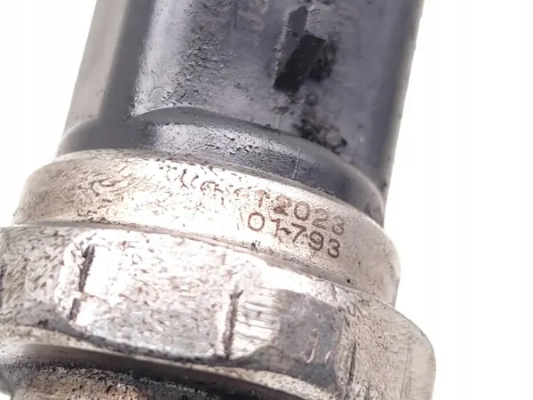 Sensor pressão combustível OEM 1202301793 Nissan Juke image 7