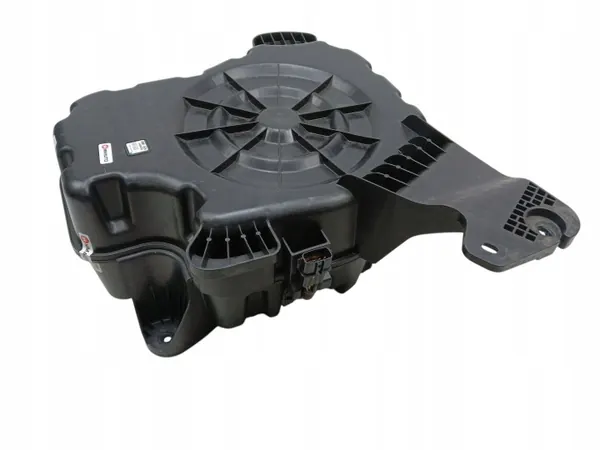 Subwoofer OEM 96380-D4300 para Kia Optima IV image 4
