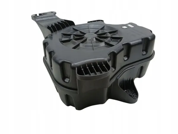 Subwoofer OEM 96380-D4300 para Kia Optima IV image 5