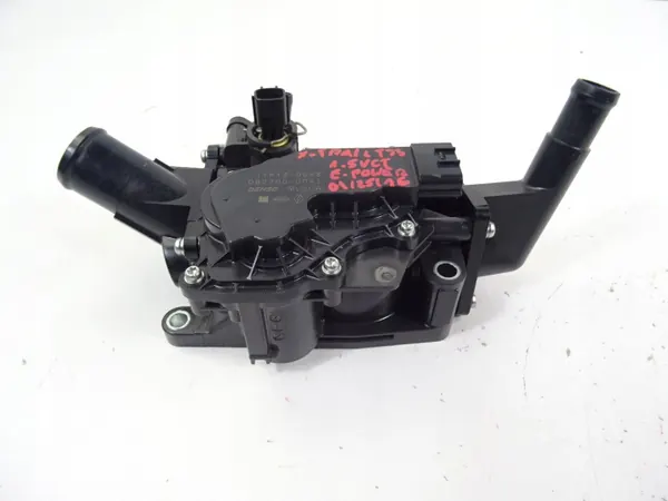 Caixa Termóstato Nissan OE OEM 082700-0041 image 2