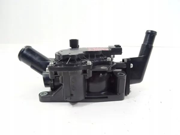 Caixa Termóstato Nissan OE OEM 082700-0041 image 4