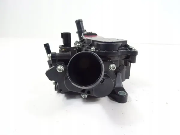 Caixa Termóstato Nissan OE OEM 082700-0041 image 5