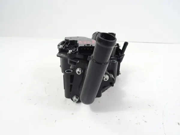 Caixa Termóstato Nissan OE OEM 082700-0041 image 7