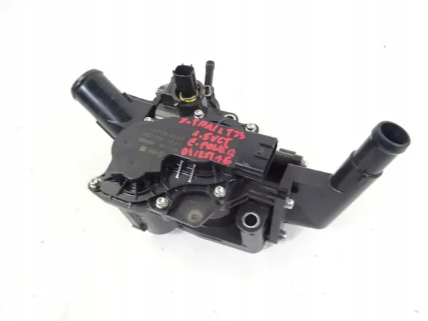 Caixa Termóstato Nissan OE OEM 082700-0041 image 8