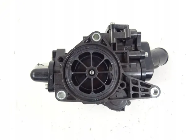 Caixa Termóstato Nissan OE OEM 082700-0041 image 9