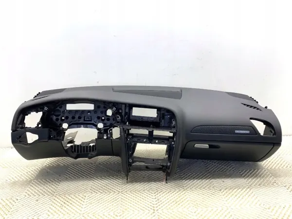 Salpicadero OEM 8K1857041E para Audi A4 B8 2007-2015 image 2