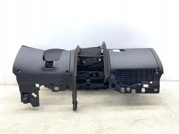 Salpicadero OEM 8K1857041E para Audi A4 B8 2007-2015 image 4
