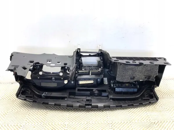 Salpicadero OEM 8K1857041E para Audi A4 B8 2007-2015 image 5