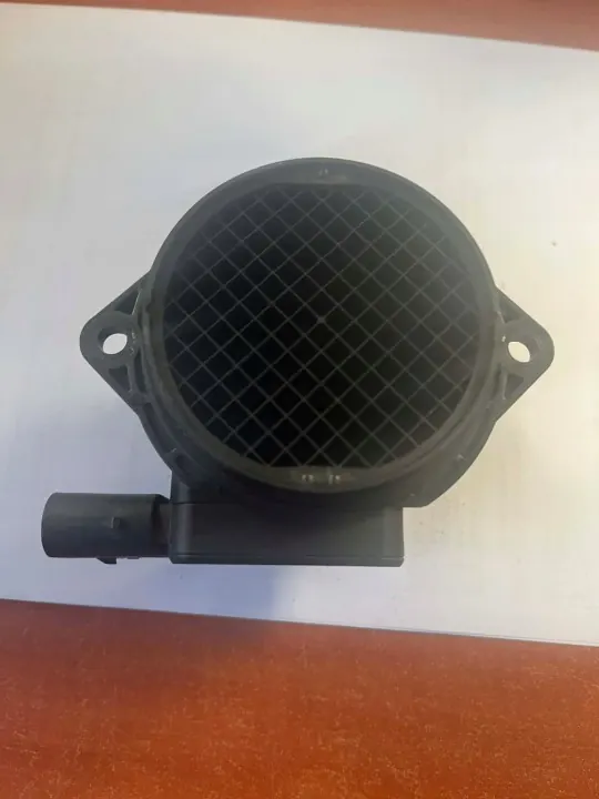 Luftmassemätare OEM 5WK96491 för Kia Carens 2.0 16V image 3