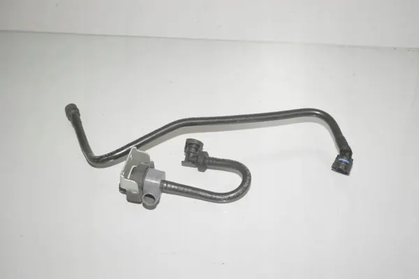 Vakuumslang OEM 7636141 för BMW X1 (E84) 2.0L image 2