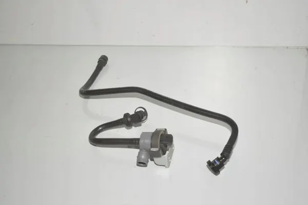 Vakuumslang OEM 7636141 för BMW X1 (E84) 2.0L image 3