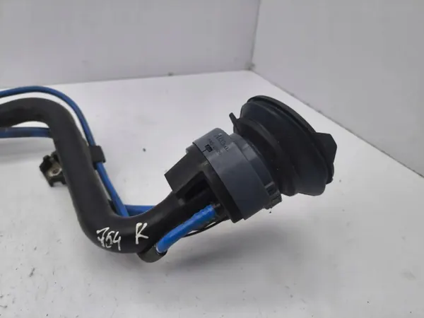 Pescoço de enchimento OEM 7774610020 para Toyota Corolla image 3