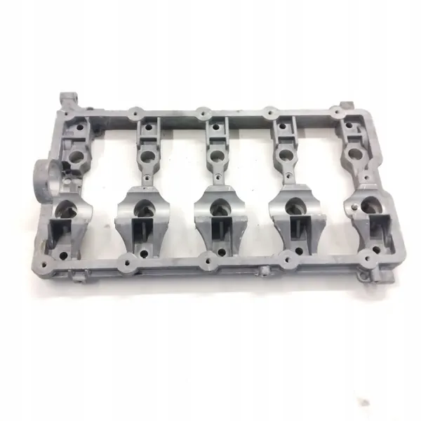 Support d'Arbre à Cames OEM 03G103308C Audi A4 B7 2.0 TDI image 2