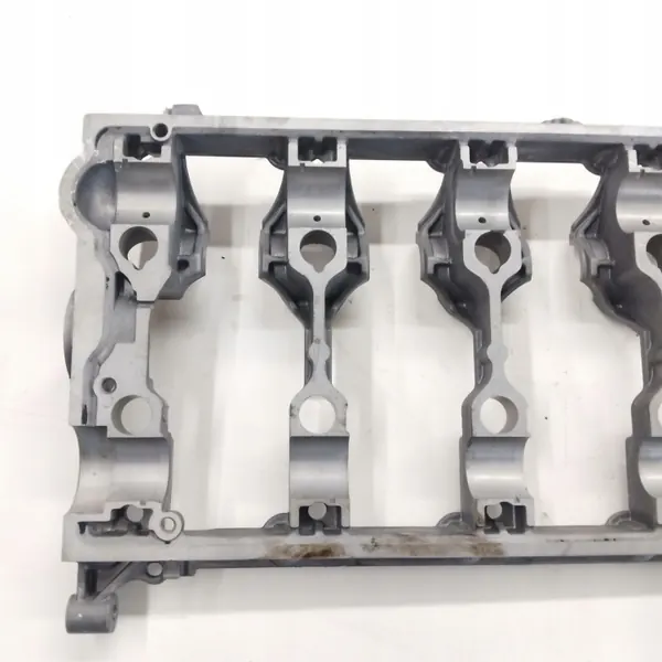 Support d'Arbre à Cames OEM 03G103308C Audi A4 B7 2.0 TDI image 3