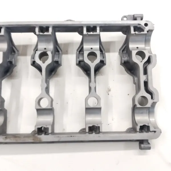 Support d'Arbre à Cames OEM 03G103308C Audi A4 B7 2.0 TDI image 4