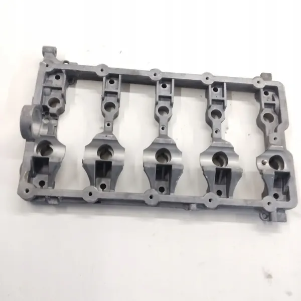 Support d'Arbre à Cames OEM 03G103308C Audi A4 B7 2.0 TDI image 5
