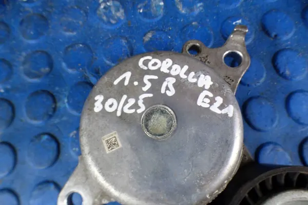 Tensor de correia alternador Toyota OE Corolla E21 image 4