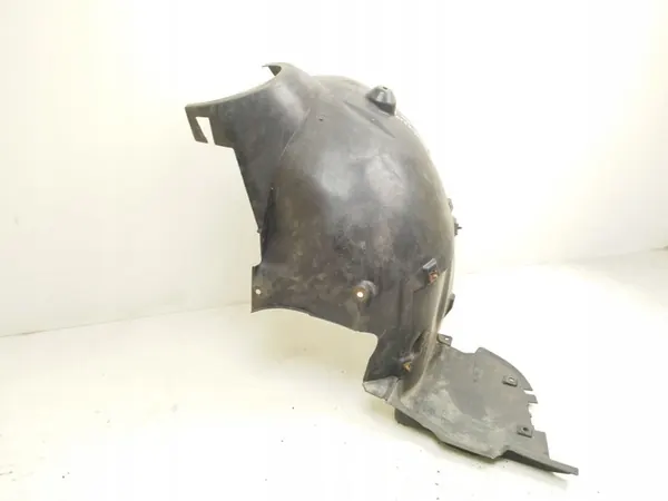 2001 Mercedes-Benz C W203 Passaruota Anteriore A2038841522 image 2