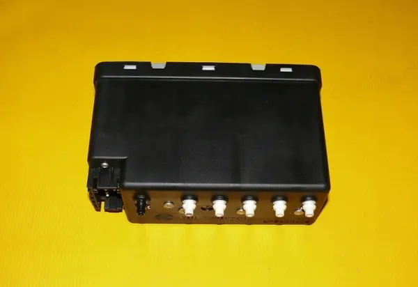 Oven vetopumppu OEM 1408001748 Mercedes S-sarja image 3