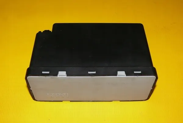 Oven vetopumppu OEM 1408001748 Mercedes S-sarja image 4