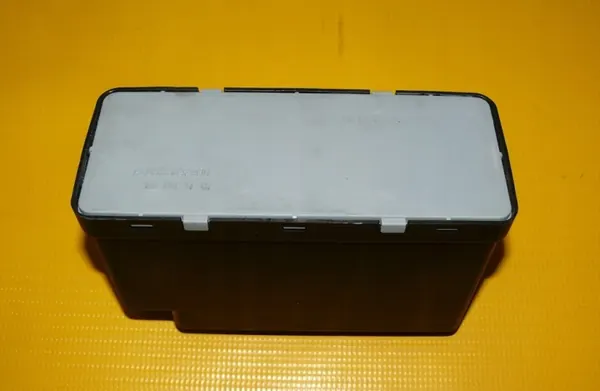 Oven vetopumppu OEM 1408001748 Mercedes S-sarja image 5