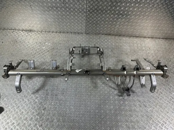 OPEL COMBO 18- Poutre Support Console OEM image 2