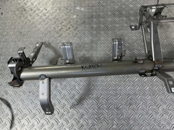 OPEL COMBO 18- Poutre Support Console OEM image 4